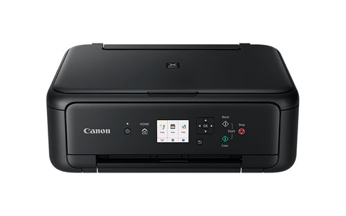 Canon PIXMA TS5150 Inkjet A4 4800 x 1200 DPI Wi-Fi Canon PIXMA TS5150 Inkjet A4 4800 x 1200 DPI Wi-Fi